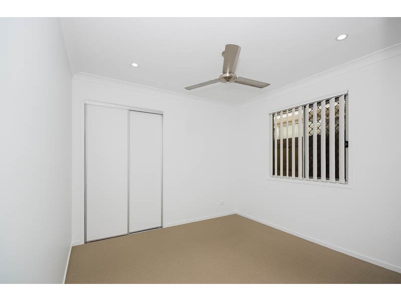 49 Malachite Drive, Logan Reserve QLD 4133