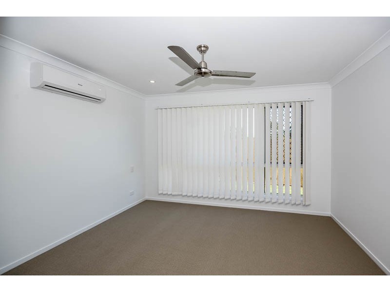 49 Malachite Drive, Logan Reserve QLD 4133