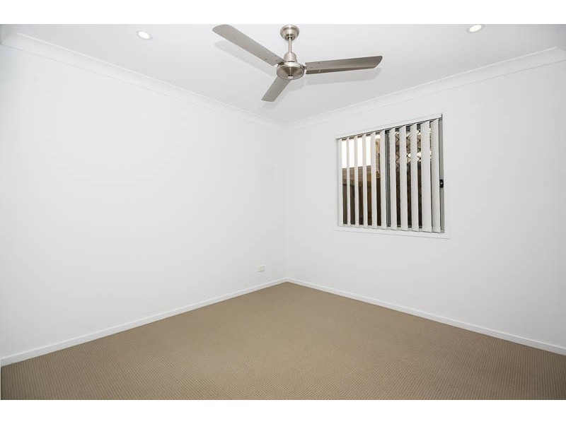 49 Malachite Drive, Logan Reserve QLD 4133