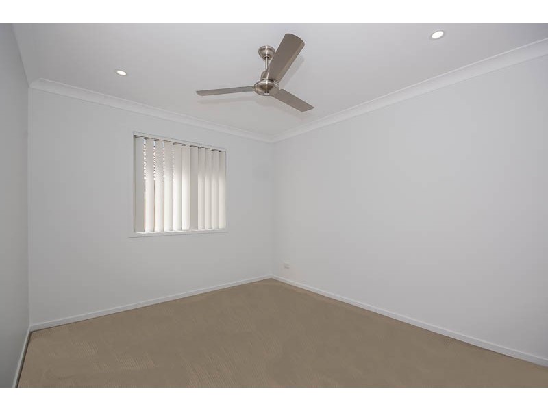 49 Malachite Drive, Logan Reserve QLD 4133