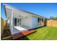 49 Malachite Drive, Logan Reserve QLD 4133