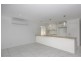 49 Malachite Drive, Logan Reserve QLD 4133