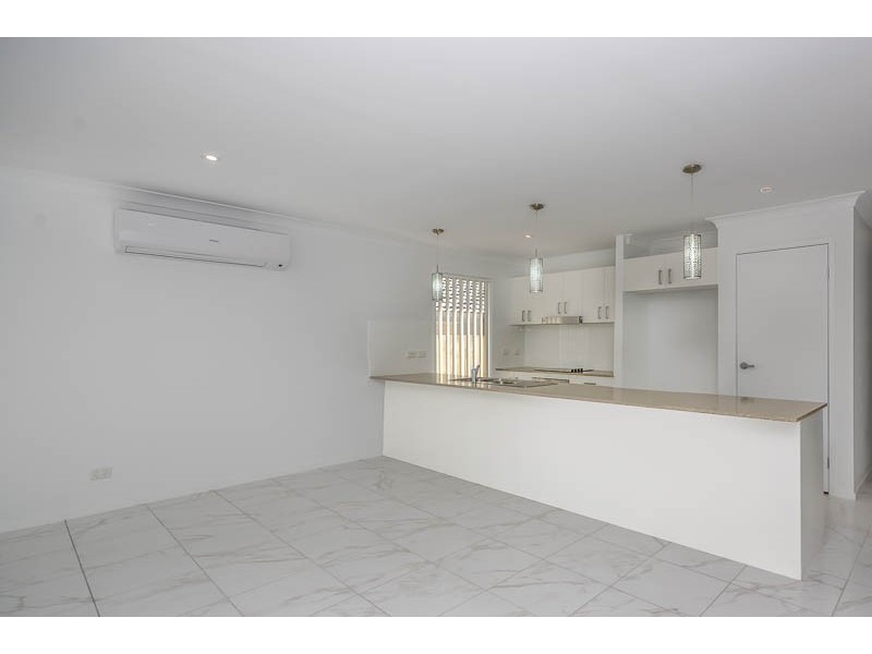 49 Malachite Drive, Logan Reserve QLD 4133