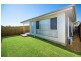 49 Malachite Drive, Logan Reserve QLD 4133