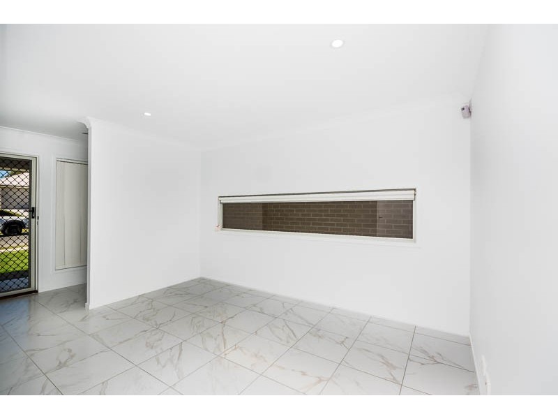 49 Malachite Drive, Logan Reserve QLD 4133