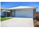 49 Malachite Drive, Logan Reserve QLD 4133