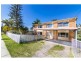 39-39A Dehlia Street, Marsden QLD 4132