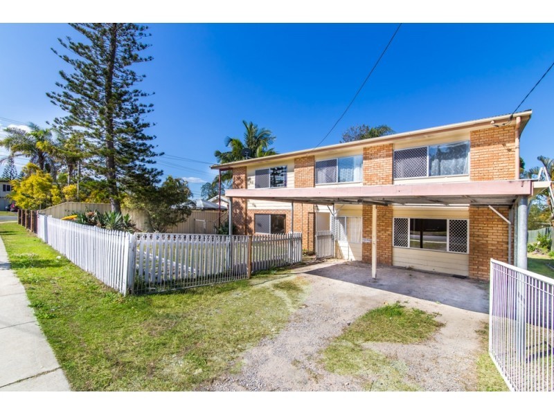 39-39A Dehlia Street, Marsden QLD 4132