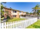 39-39A Dehlia Street, Marsden QLD 4132