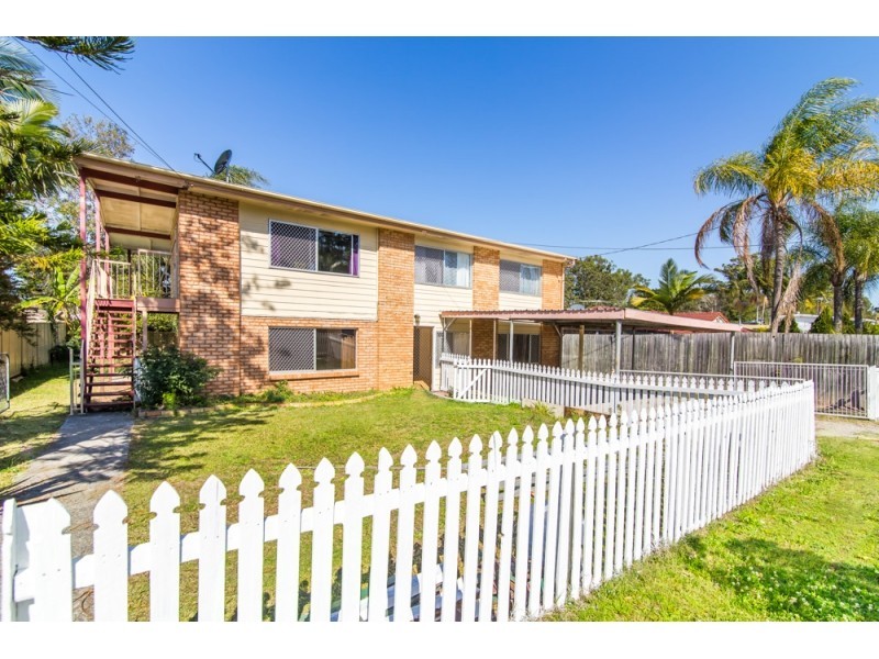 39-39A Dehlia Street, Marsden QLD 4132