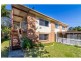 39-39A Dehlia Street, Marsden QLD 4132