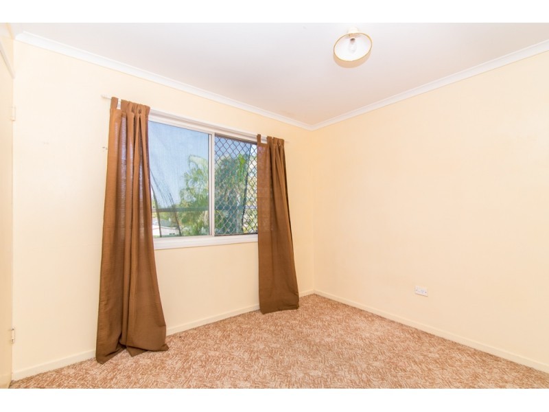39-39A Dehlia Street, Marsden QLD 4132