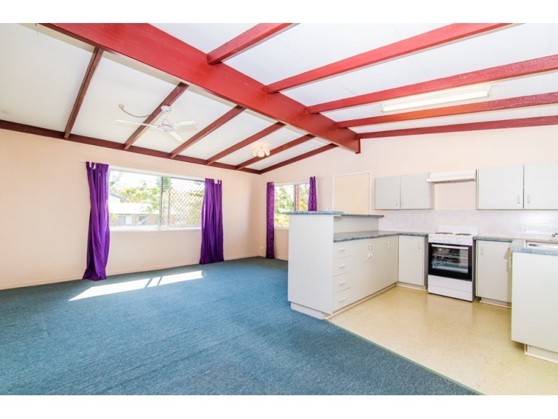 39-39A Dehlia Street, Marsden QLD 4132