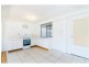 39-39A Dehlia Street, Marsden QLD 4132
