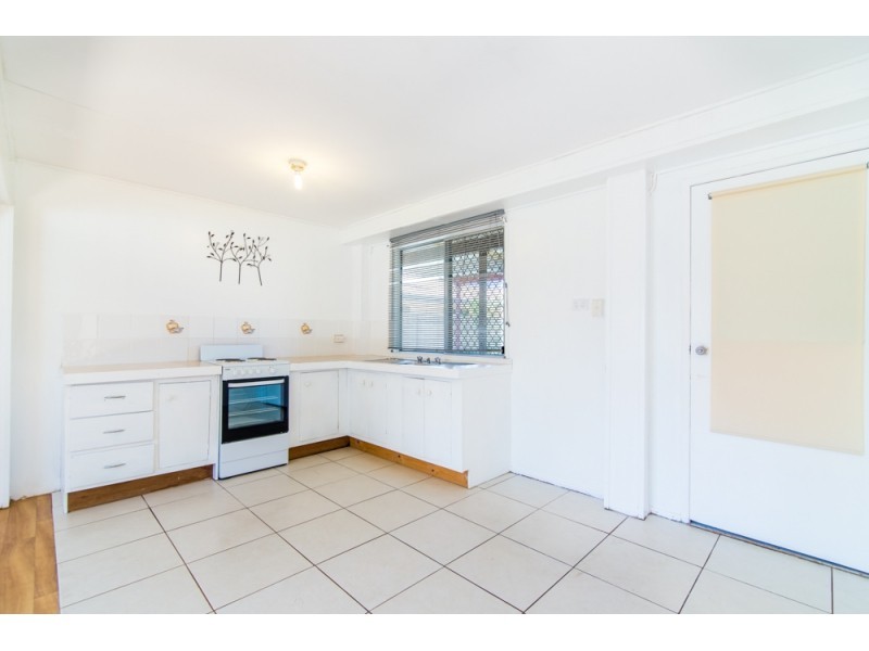 39-39A Dehlia Street, Marsden QLD 4132