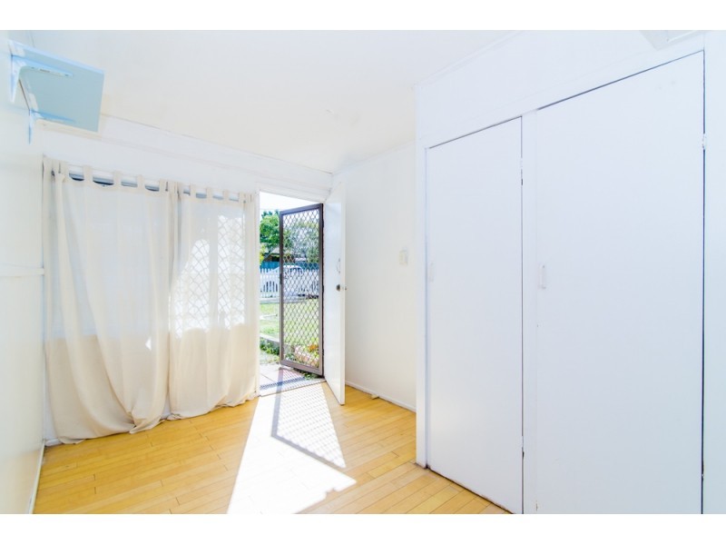 39-39A Dehlia Street, Marsden QLD 4132
