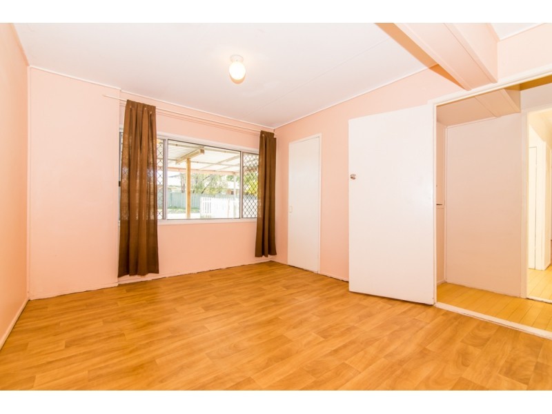 39-39A Dehlia Street, Marsden QLD 4132