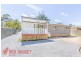 39-39A Dehlia Street, Marsden QLD 4132