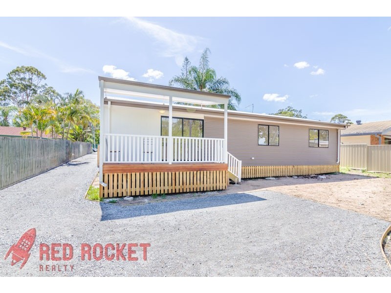 39-39A Dehlia Street, Marsden QLD 4132