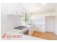 39-39A Dehlia Street, Marsden QLD 4132