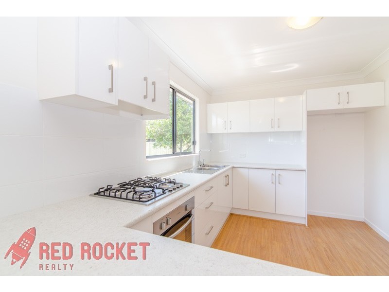 39-39A Dehlia Street, Marsden QLD 4132