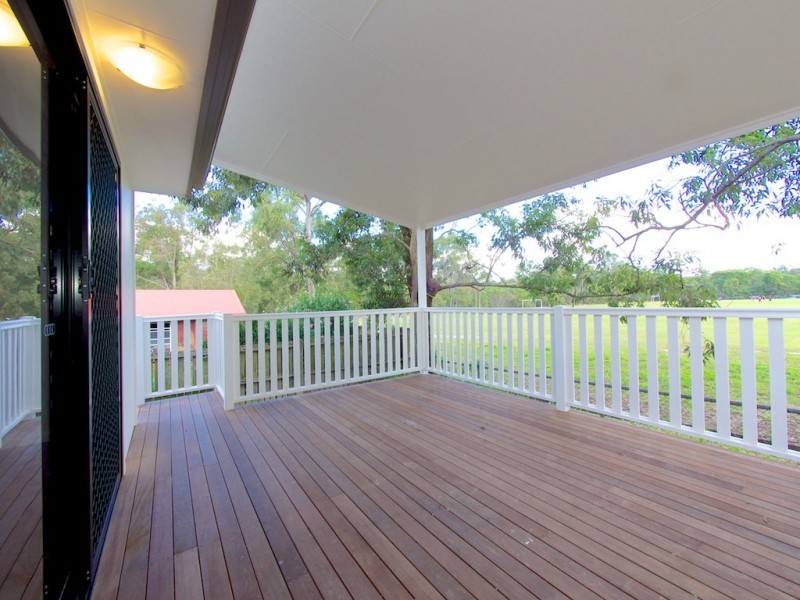 39-39A Dehlia Street, Marsden QLD 4132