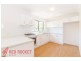 39-39A Dehlia Street, Marsden QLD 4132