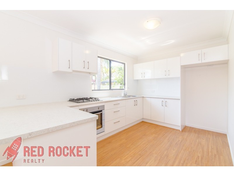 39-39A Dehlia Street, Marsden QLD 4132