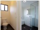 39-39A Dehlia Street, Marsden QLD 4132