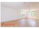 39-39A Dehlia Street, Marsden QLD 4132