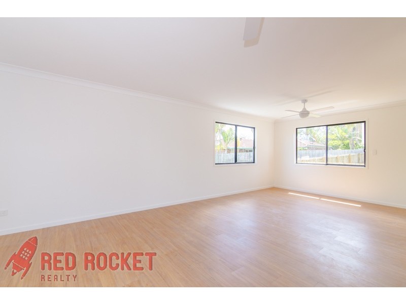 39-39A Dehlia Street, Marsden QLD 4132
