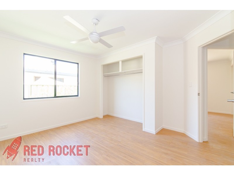 39-39A Dehlia Street, Marsden QLD 4132