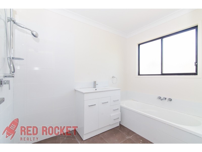 39-39A Dehlia Street, Marsden QLD 4132