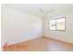 39-39A Dehlia Street, Marsden QLD 4132
