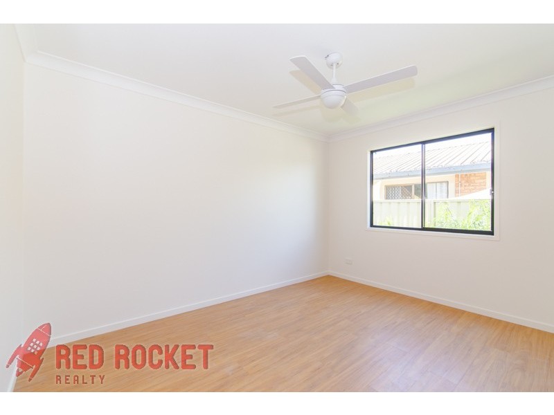 39-39A Dehlia Street, Marsden QLD 4132