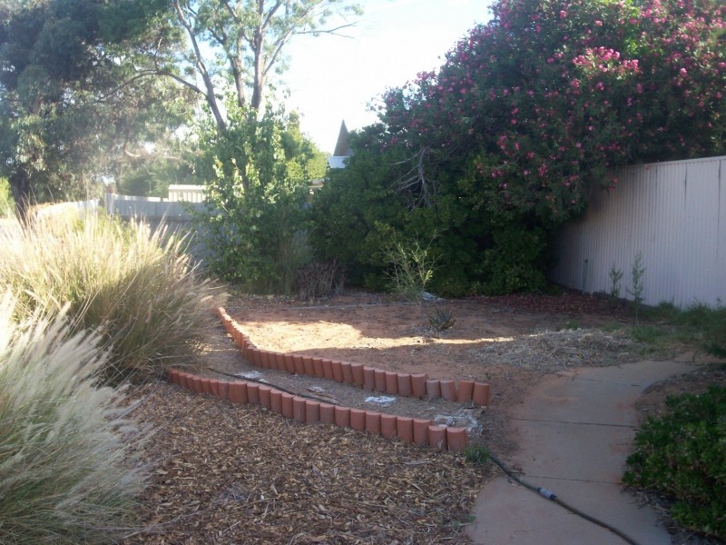 11 Church Street, Woomelang VIC 3485