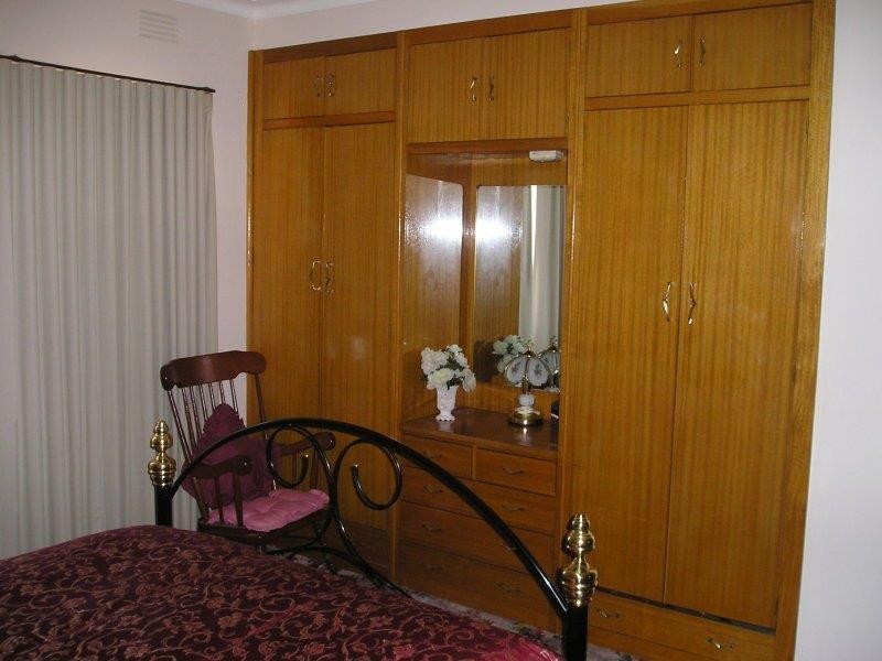 11 Church Street, Woomelang VIC 3485