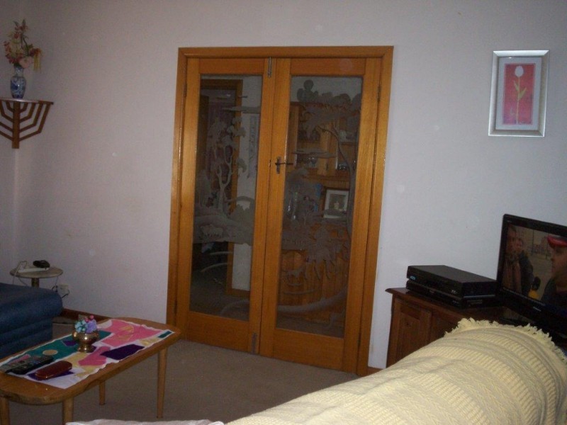 11 Church Street, Woomelang VIC 3485