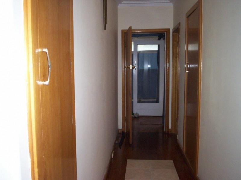 11 Church Street, Woomelang VIC 3485