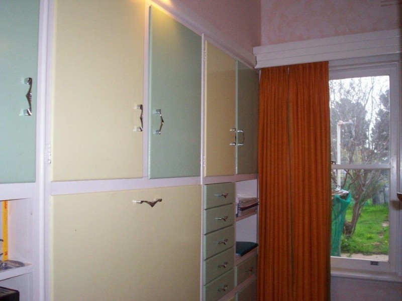 11 Church Street, Woomelang VIC 3485