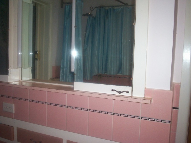 11 Church Street, Woomelang VIC 3485