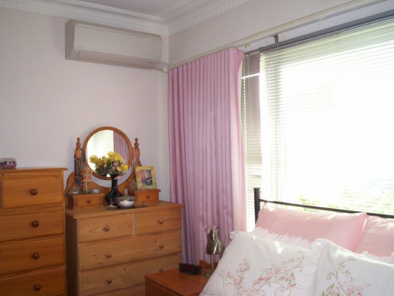 11 Church Street, Woomelang VIC 3485