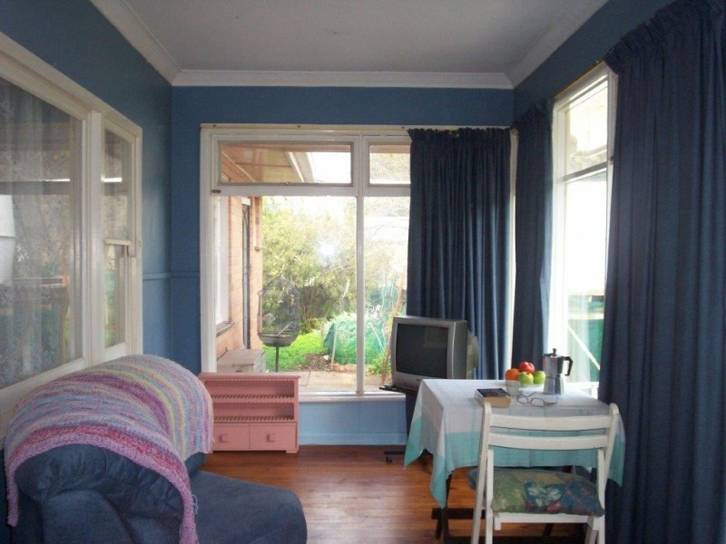 11 Church Street, Woomelang VIC 3485