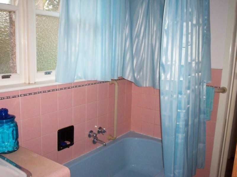 11 Church Street, Woomelang VIC 3485