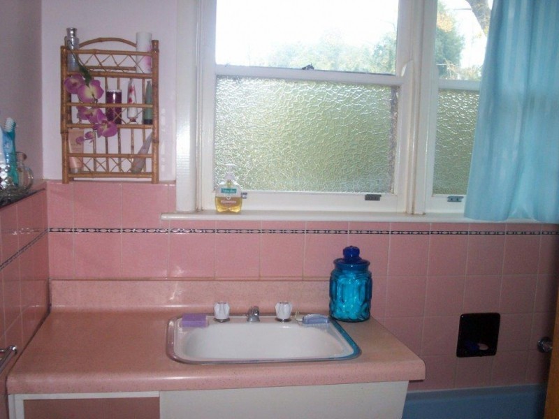 11 Church Street, Woomelang VIC 3485