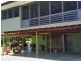 30 Sundown Road, Cullinane QLD 4860