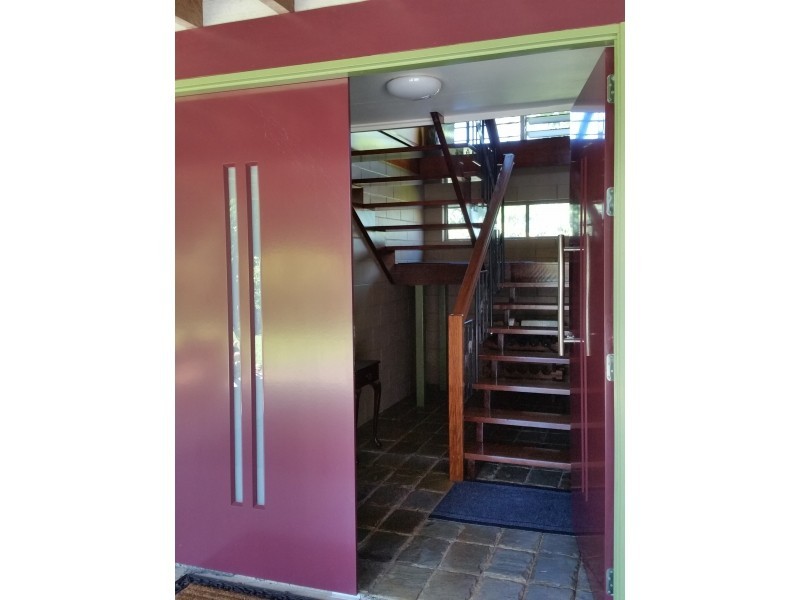 30 Sundown Road, Cullinane QLD 4860