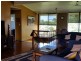 30 Sundown Road, Cullinane QLD 4860