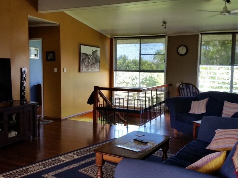 30 Sundown Road, Cullinane QLD 4860