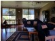 30 Sundown Road, Cullinane QLD 4860